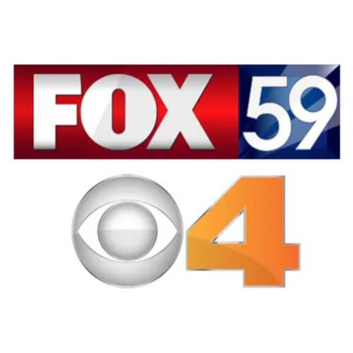 iba-career-fair-logos-WXIN-WTTV