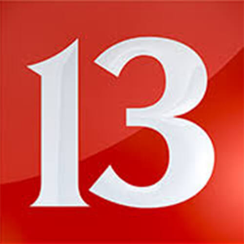 iba-career-fair-logos-wthr500