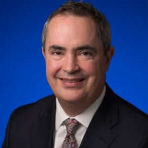 J Chapman J Chapman