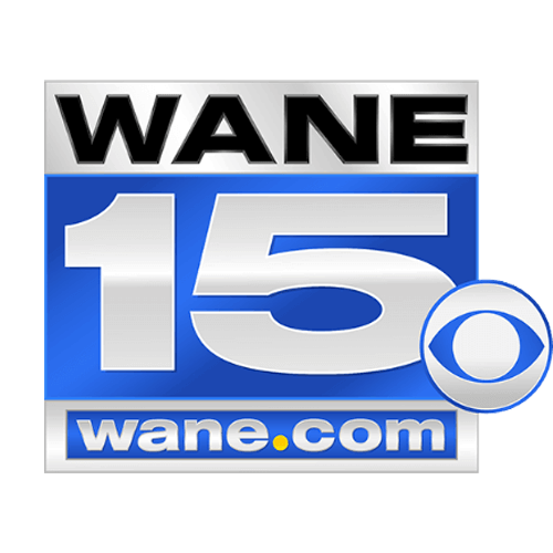 wane png