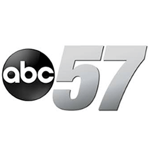 ABC57