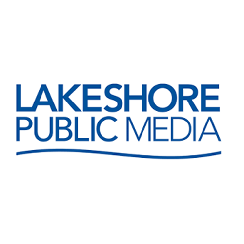 Lakeshore