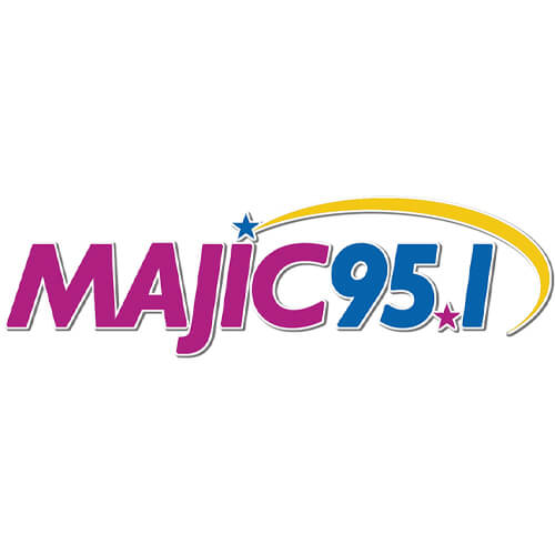 MAJIC logo_