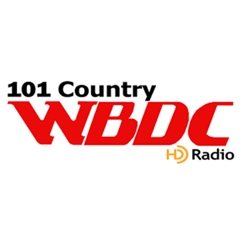 WBDC