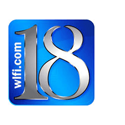 WLFI