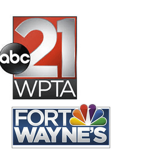 WPTA