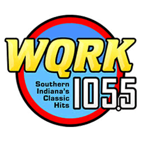 WQRk