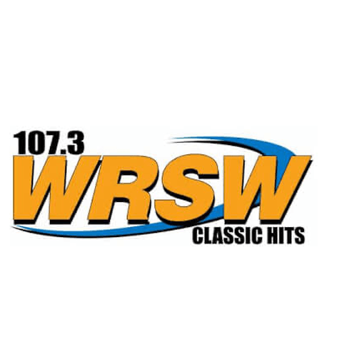 WRSW
