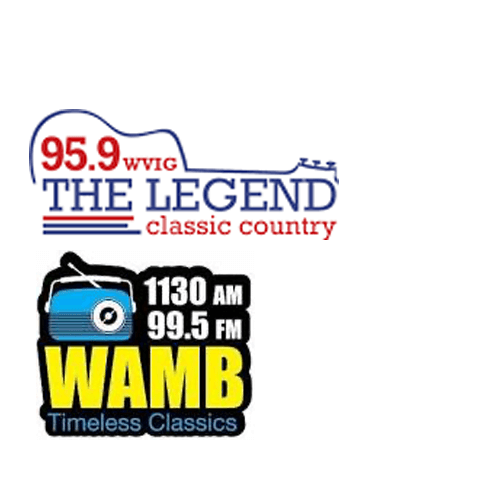 WVIG_ WAMB Logos_