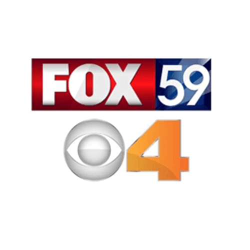 WXIN WTTV