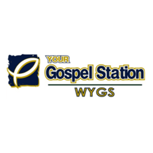 WYGS