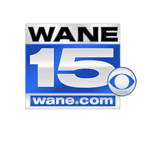 Wane