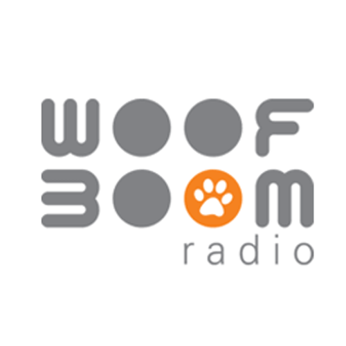 Woof Boom