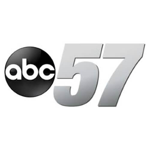wbnd logo 500_