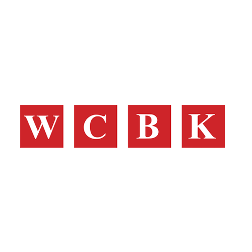 wcbk use