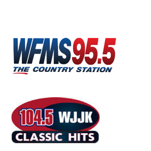 wfms_ WJJK