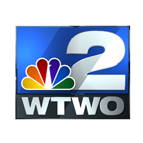 wtwo logo_