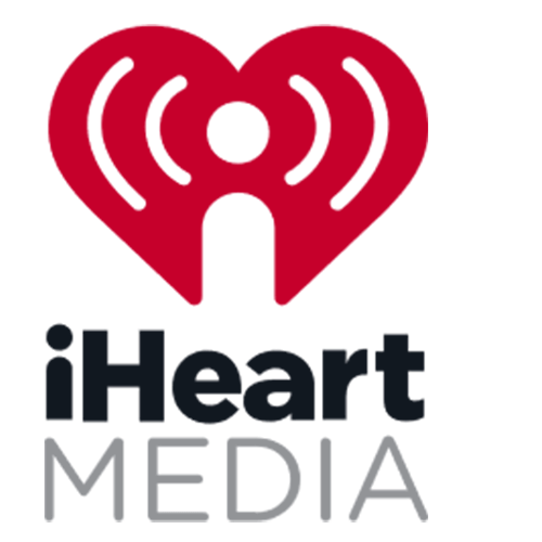 I heart logo_
