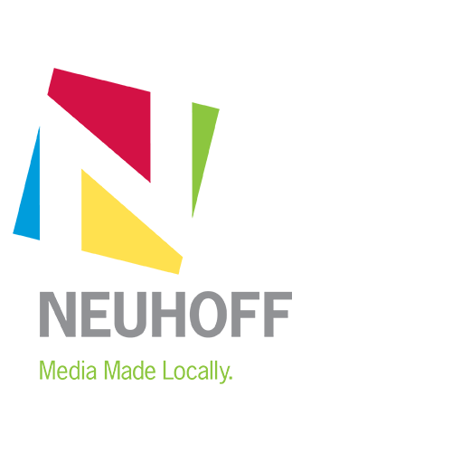 Nmedia_