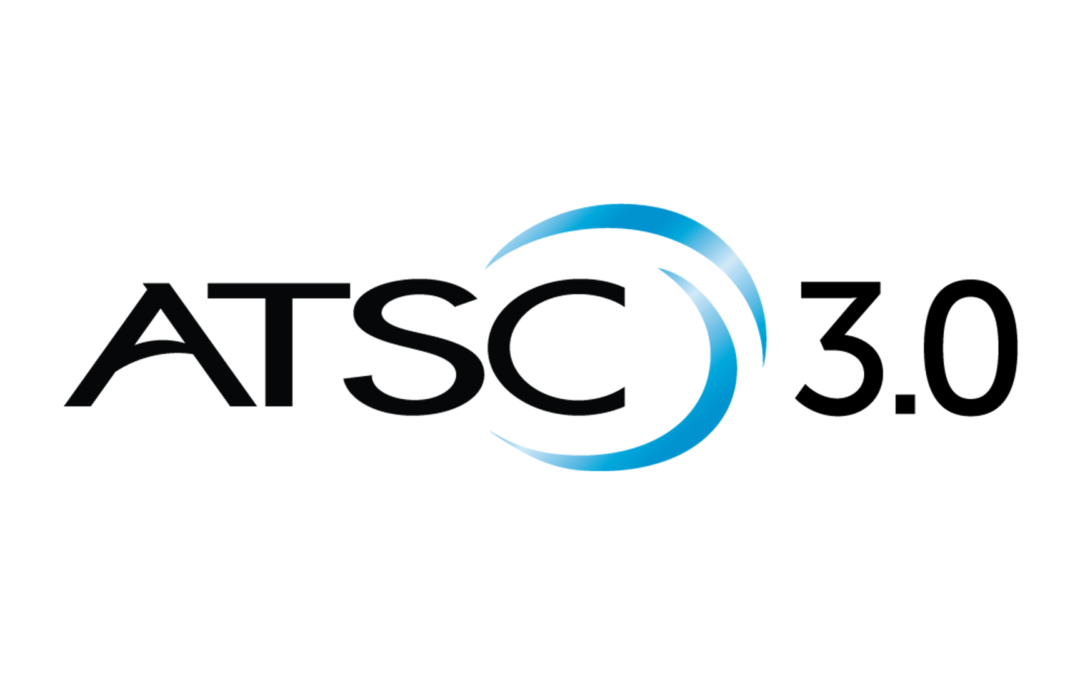 Indiana Engineers: Panel on ATSC 3.0 Transition – Tuesday, March 16 at 1PM (ET)