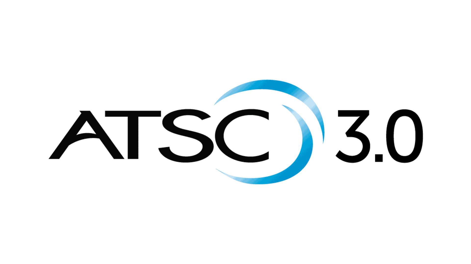Indiana Engineers: Panel on ATSC 3.0 Transition – Tuesday, March 16 at 1PM (ET)