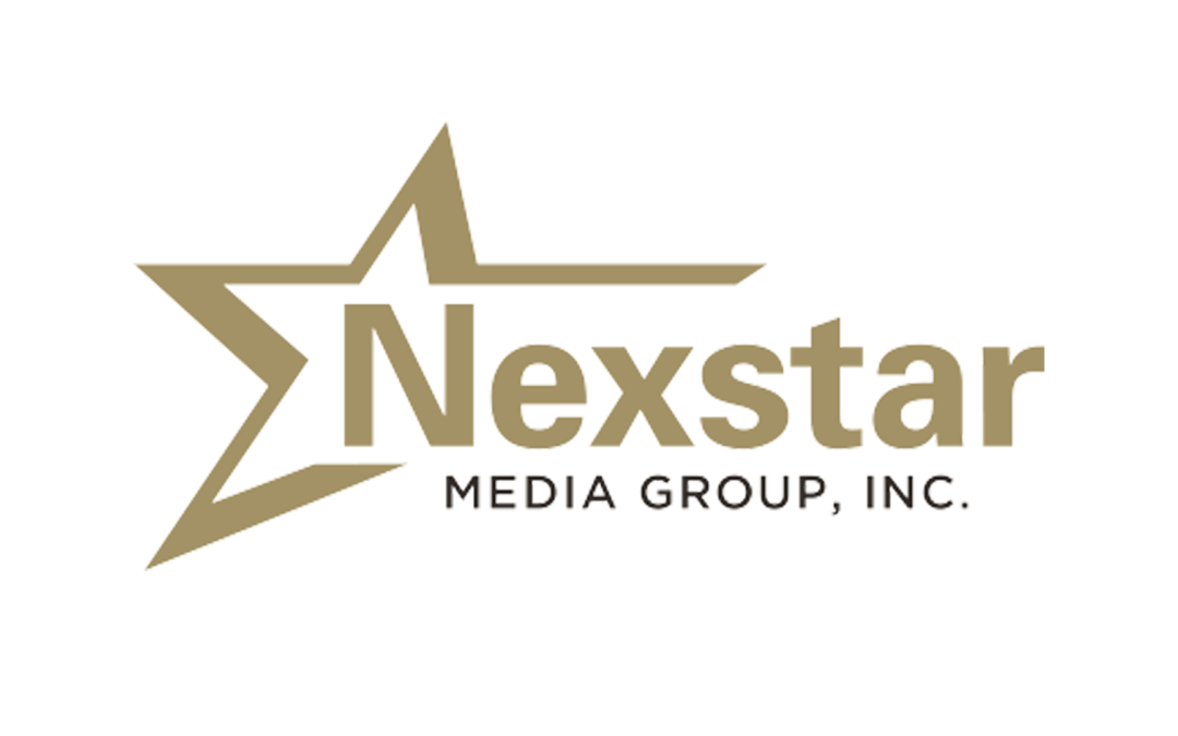Nexstar Inc. To Host Exclusive Live Multi-Market Virtual Town Hall with Indiana Congressional Delegation on Wednesday, March 10 at 7 P.M. ET