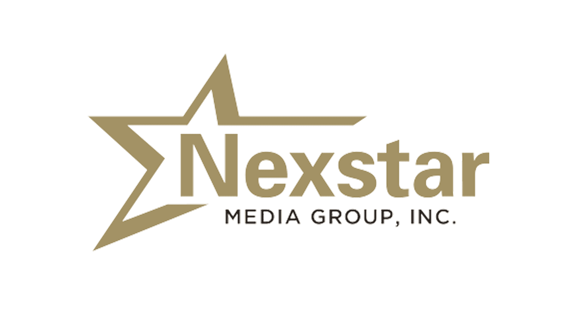 Nexstar Inc. To Host Exclusive Live Multi-Market Virtual Town Hall with Indiana Congressional Delegation on Wednesday, March 10 at 7 P.M. ET