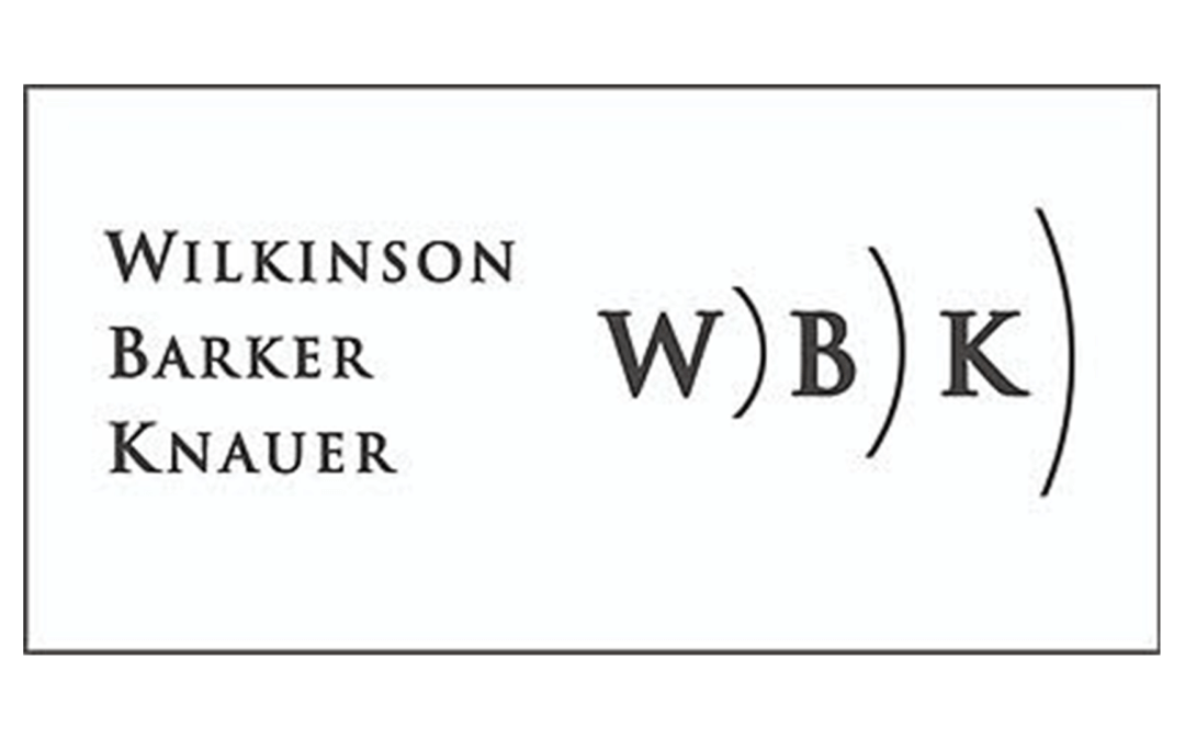 Reminder About TV License Renewal and EEO Annual Reports – From IBA Washington Counsel David Oxenford