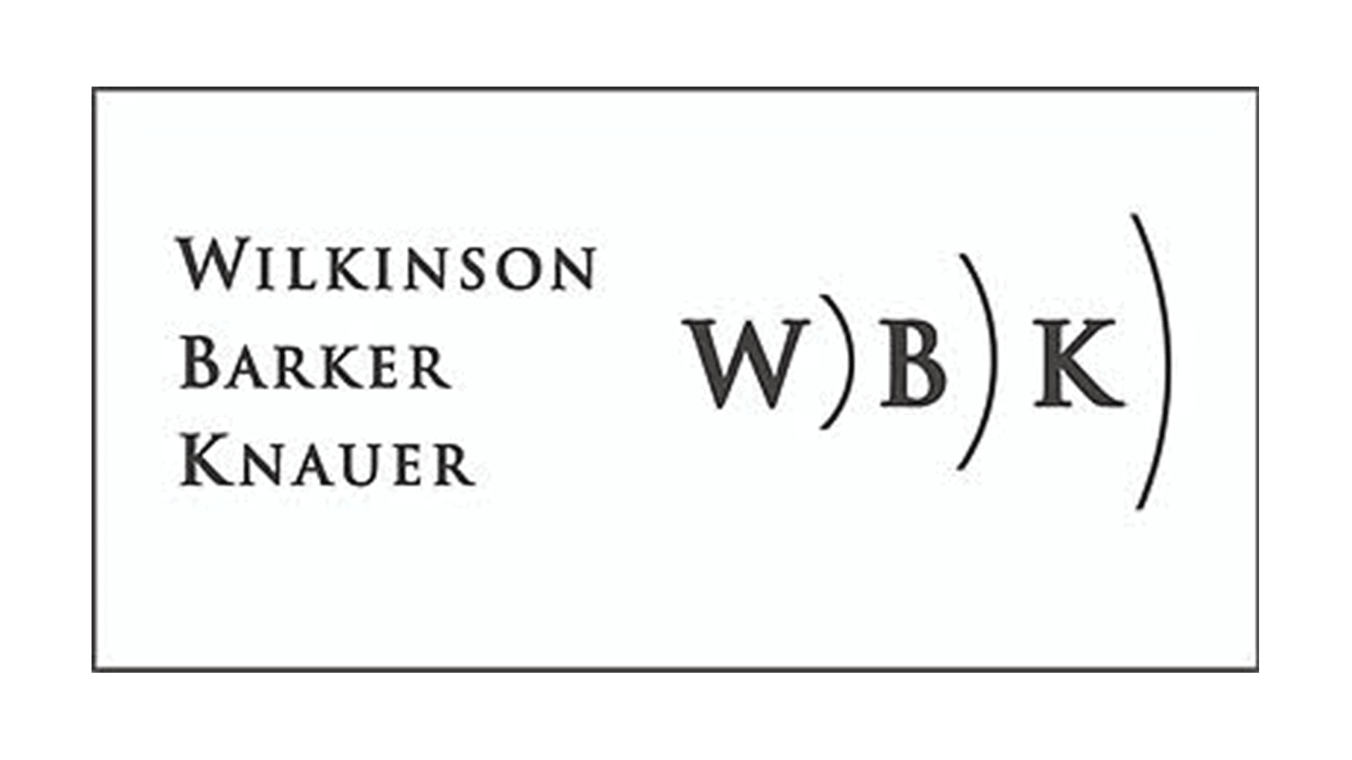 Reminder About TV License Renewal and EEO Annual Reports – From IBA Washington Counsel David Oxenford