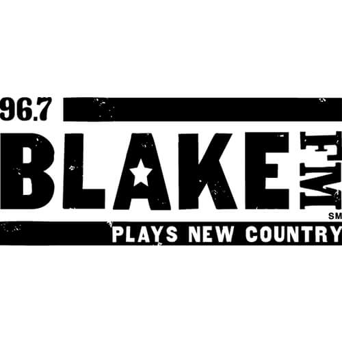 Blake fm 2021 Website_