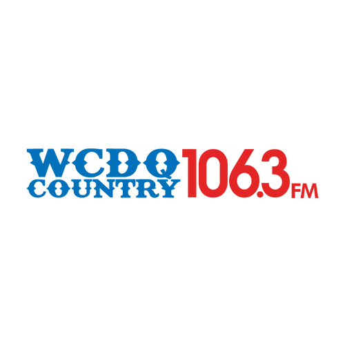 WCDQ 2021 Cardinal Website