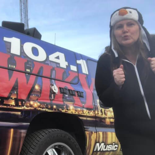 WIKY- FM TV logo 2021_