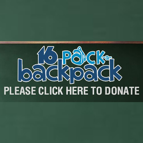 WNDU-TV 2021 Website Cardinal_