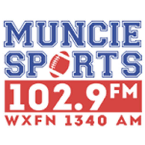 WXFN-AM Logo 2021_