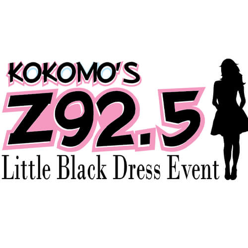 WZWZ-FM 2021 image_