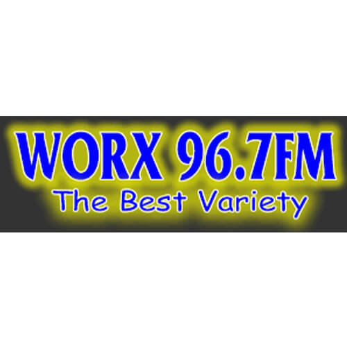 Worx 2021 image_