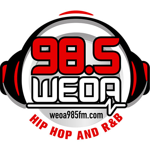 weoa am logo 2021_