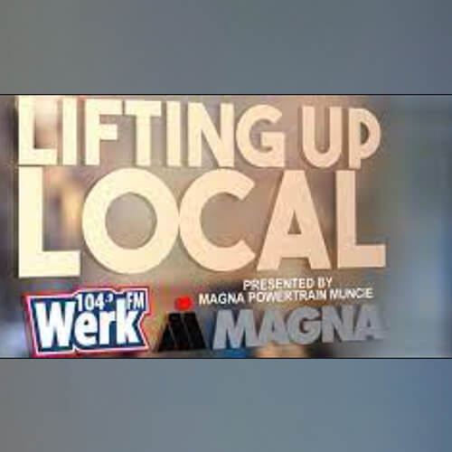 werk 2021 logo_