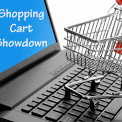 wvub shoping cart 2021_
