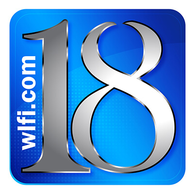 WLFI