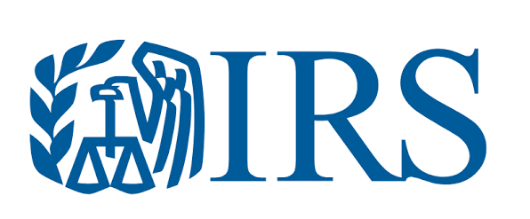 Broadcasters Impacted by COVID Could Seek IRS Tax Benefits – Including Cash Back