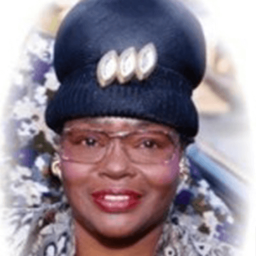 Delores Poindexter