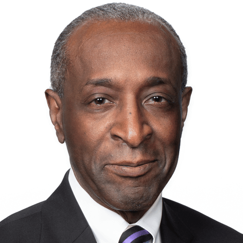 Derrik Thomas