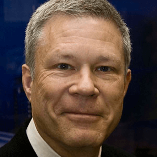 Steve Sweitzer