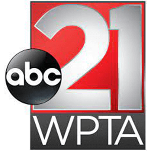 WPTA ABC
