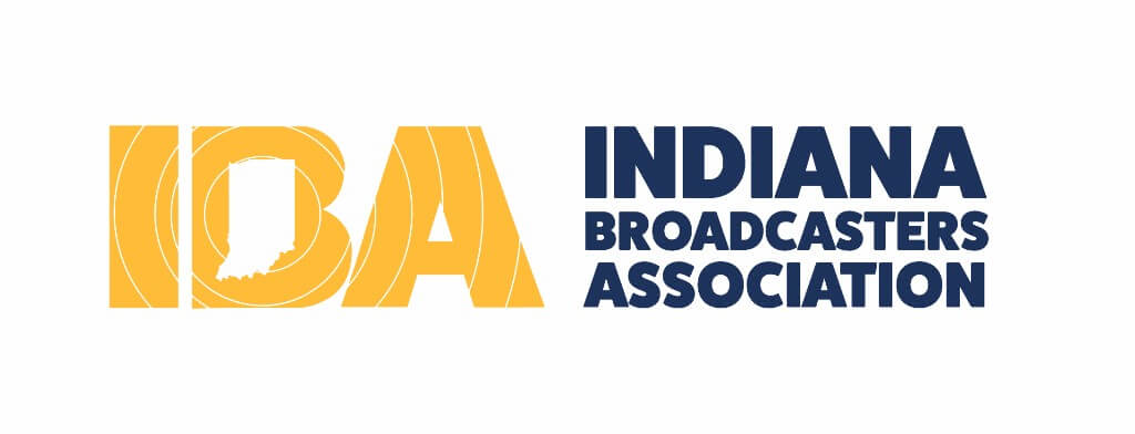 NOTICE OF ANNUAL IBA MEMBER MEETING, OCT. 3