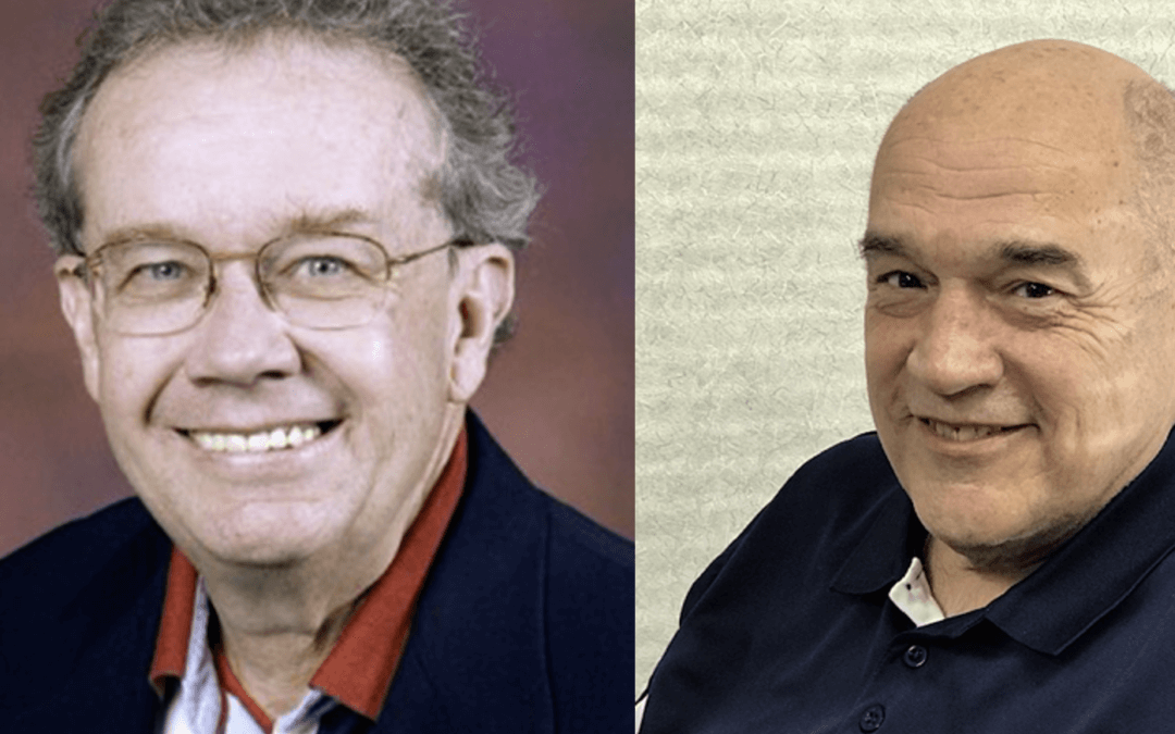 Indiana Broadcasters Association Announces Two Award Recipients For Their Passionate Contributions to Hoosier Broadcasting