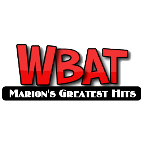 WBAT_logo_500_x_500