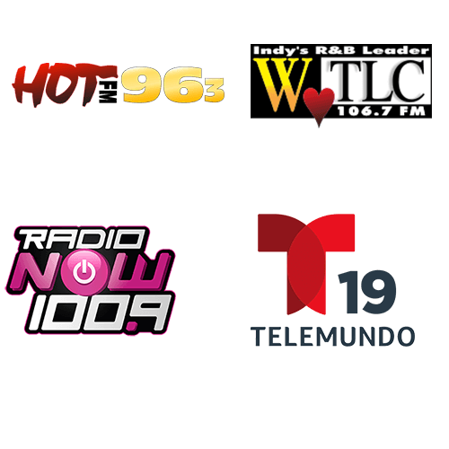 WHHH_WTLC_WNOW_Radio_One