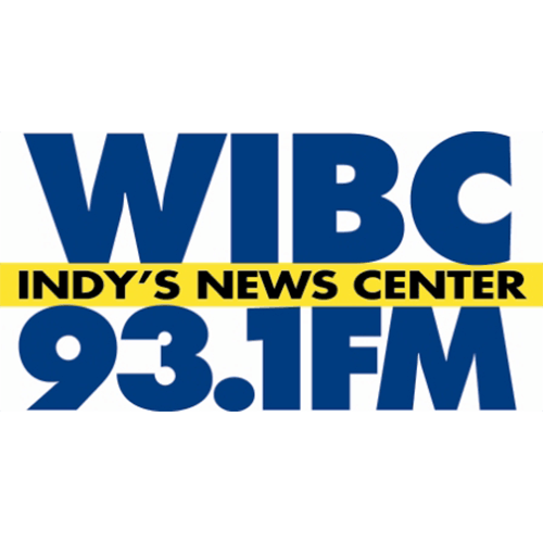 WIBC_logo_500_x_500
